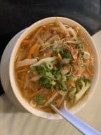 Best Saigon Egg Noodle (Choose Size and Protein) in Melbourne, FL
