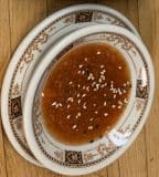 Best Extra Sauce in Melbourne, FL