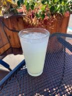 Best Soft Drink Specialties in Melbourne, FL