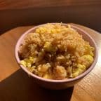 Best Fried Rice in Marietta, GA