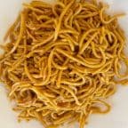 Best Plain Lo Mein in Marietta, GA