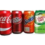 Best Soda in Marietta, GA