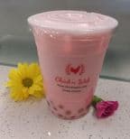 Best Rainbow Boba Tea in Marietta, GA