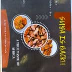 Best Beef Brochettes in Augusta, GA