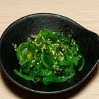 Best Wakame in Fremont, CA