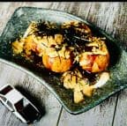 Best Takoyaki in Fremont, CA