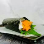 Best Uni Hand Roll in Fremont, CA