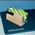 Best Avocado Hand Roll in Fremont, CA