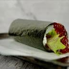 Best Ikura Hand Roll in Fremont, CA