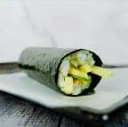 Best Cucumbers Hand Roll in Fremont, CA