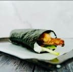 Best Salmon Skin Roll in Fremont, CA