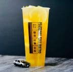 Best Jasmine Fruit Tea in Fremont, CA