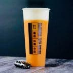 Best Thai Ice Tea in Fremont, CA