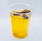 Best Ginger & Red Dates Tea in Fremont, CA