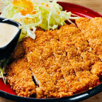 Best Fried Pork Chop in Fremont, CA