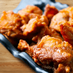 Best Chicken Karaage in Fremont, CA