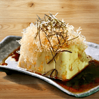 Best Cool Tofu in Fremont, CA