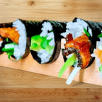 Best 5x Hand Rolls Combo in Fremont, CA