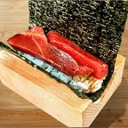 Best Toro Hand Roll in Fremont, CA