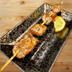 Best Beef Tongue Skewer in Fremont, CA