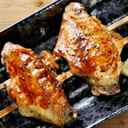 Best Chicken Wing Skewer in Fremont, CA