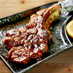 Best Lamb Chop Skewer in Fremont, CA