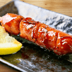 Best Japan Sausage Skewer in Fremont, CA