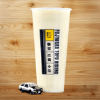 Best Organic Soy Milk in Fremont, CA