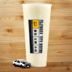 Best Organic Hot Soy Milk in Fremont, CA