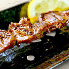 Best Chicken Hearts Skewer in Fremont, CA