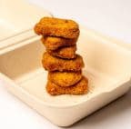 Best 6 pieces Chicken Nuggets in Fresno, CA