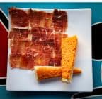 Best Jamón Ibérico (D) in Boston, MA