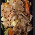 Best Kai Kua Noodles in Long Beach, CA