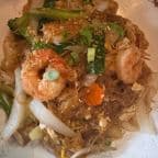 Best Pad Woon Sen in Long Beach, CA