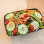 Best Garden Salad in Long Beach, CA