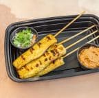 Best Sa-Tae Chicken in Long Beach, CA