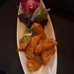 Best Thai District Dumplings in Long Beach, CA