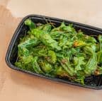 Best Shishito Peppers in Long Beach, CA