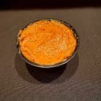 Best Peanut Sauce Small 2oz in Long Beach, CA