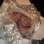 Best Heirloom Sticky Rice in Long Beach, CA