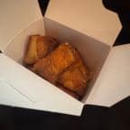 Best Crispy Pork Belly in Long Beach, CA