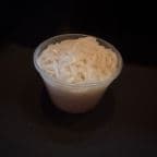 Best Steamed Thin Noodles in Long Beach, CA