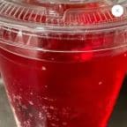 Best Thai District Soda Red in Long Beach, CA