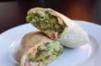 Best Falafel Burrito in Mill Creek, WA