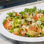 Best Greek Salad in Oakland, CA