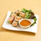 Best Garden Rolls in Los Angeles, CA