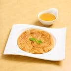 Best Roti Curry in Los Angeles, CA