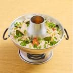 Best Tom Kha - Large in Los Angeles, CA