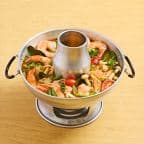 Best Tom Yum - Large in Los Angeles, CA