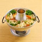 Best Dumpling Soup - Small in Los Angeles, CA